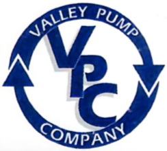 Valley Pump CO